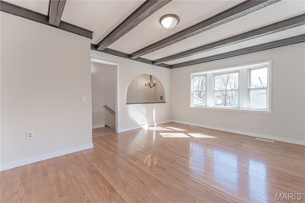 Sur Rts St Francoislot 07 - Residential