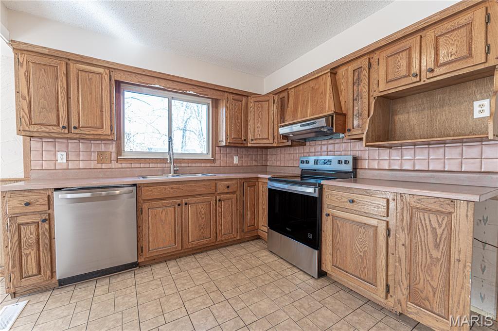 Sur Rts St Francoislot 07 - Residential