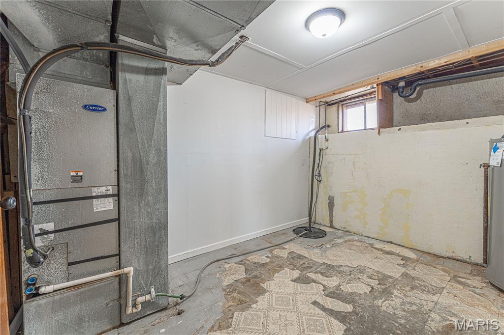 Sur Rts St Francoislot 07 - Residential