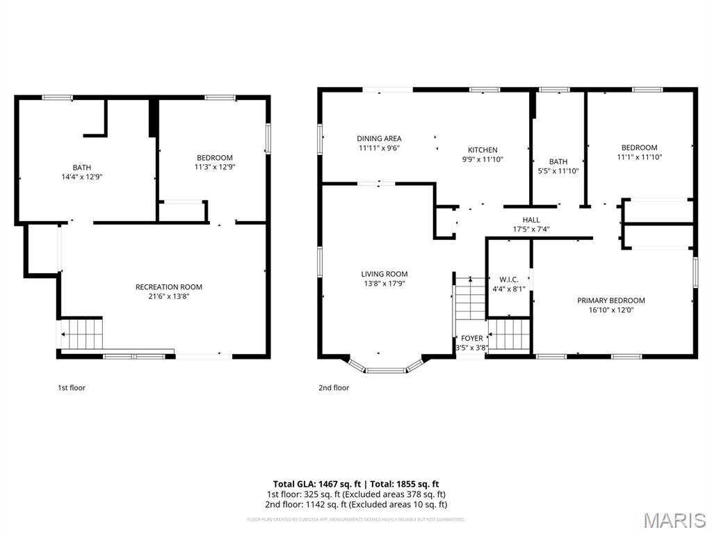 Sur Rts St Francoislot 07 - Residential