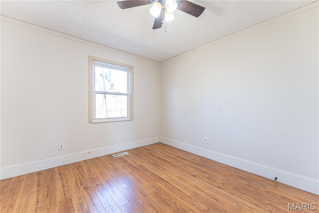 Sur Rts St Francoislot 07 - Residential