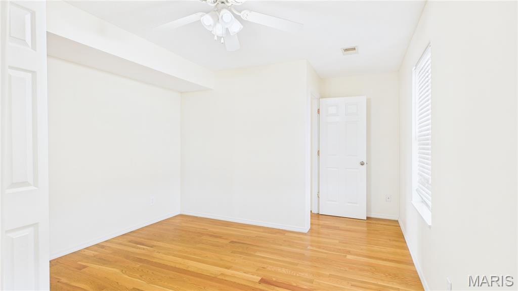 Country Meadows Estates - Residential