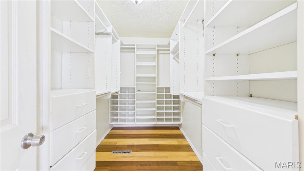 Country Meadows Estates - Residential