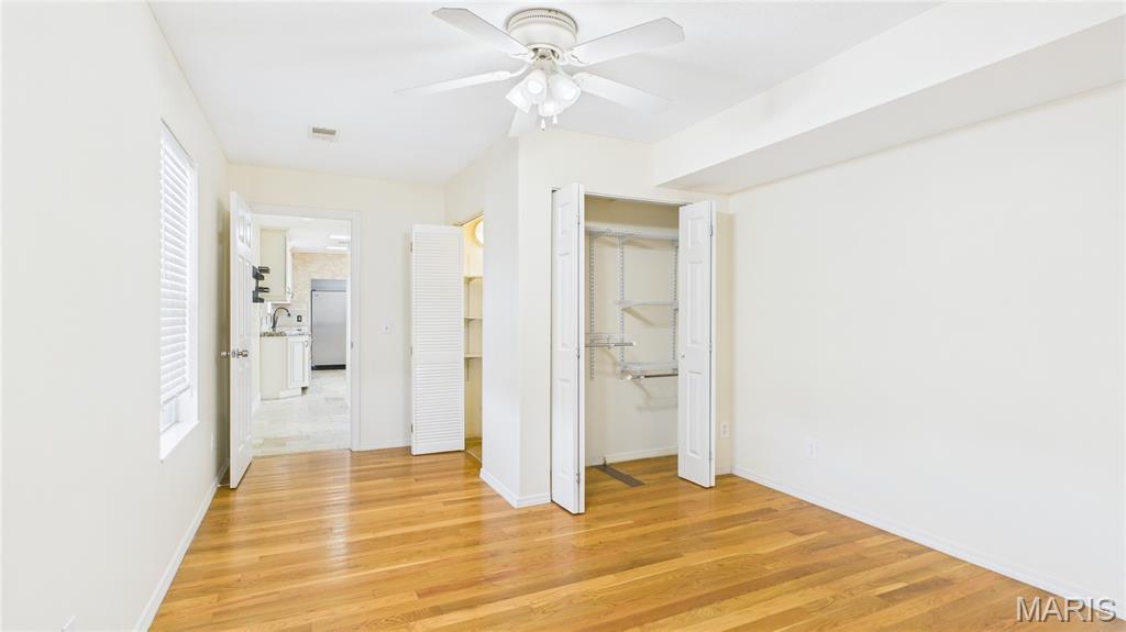 Country Meadows Estates - Residential