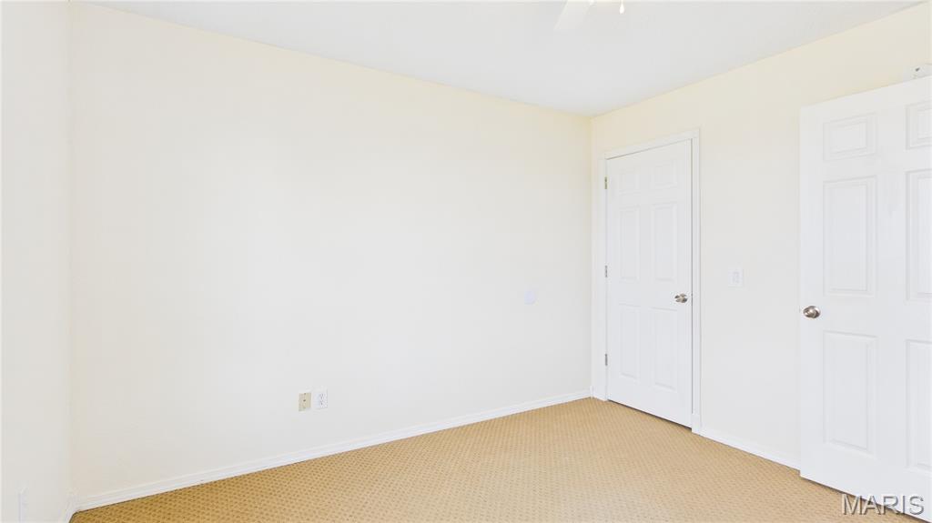 Country Meadows Estates - Residential