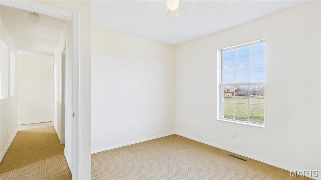 Country Meadows Estates - Residential