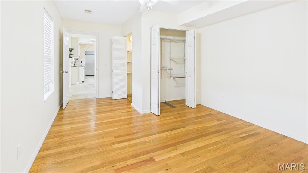 Country Meadows Estates - Residential