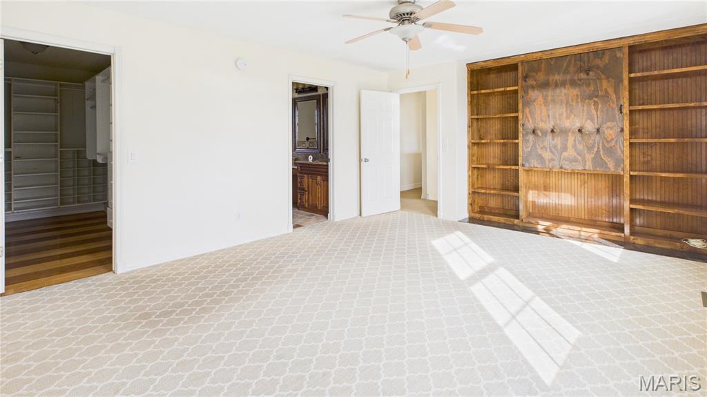 Country Meadows Estates - Residential