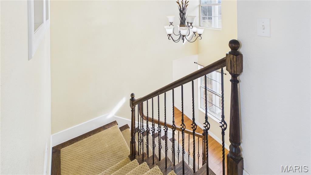 Country Meadows Estates - Residential