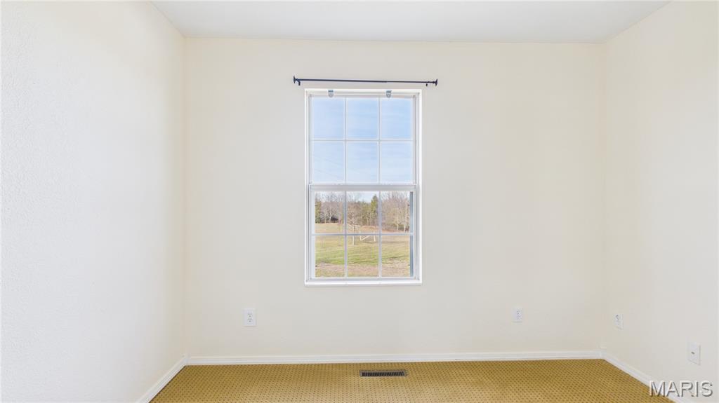 Country Meadows Estates - Residential