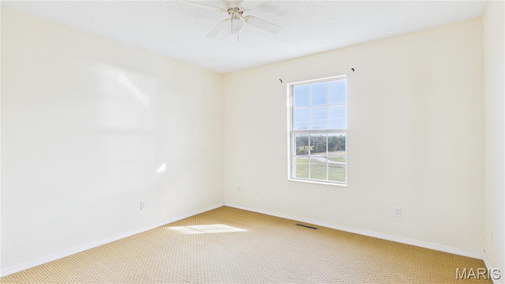 Country Meadows Estates - Residential