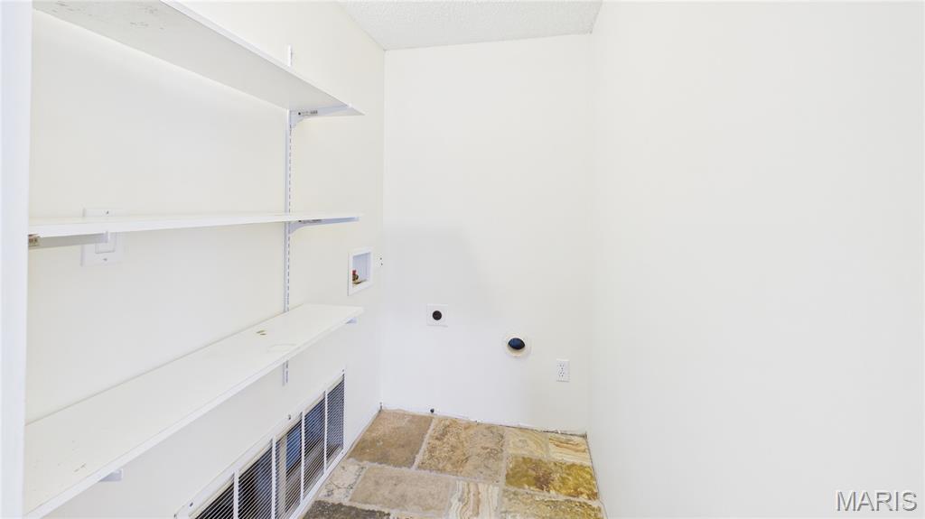 Country Meadows Estates - Residential