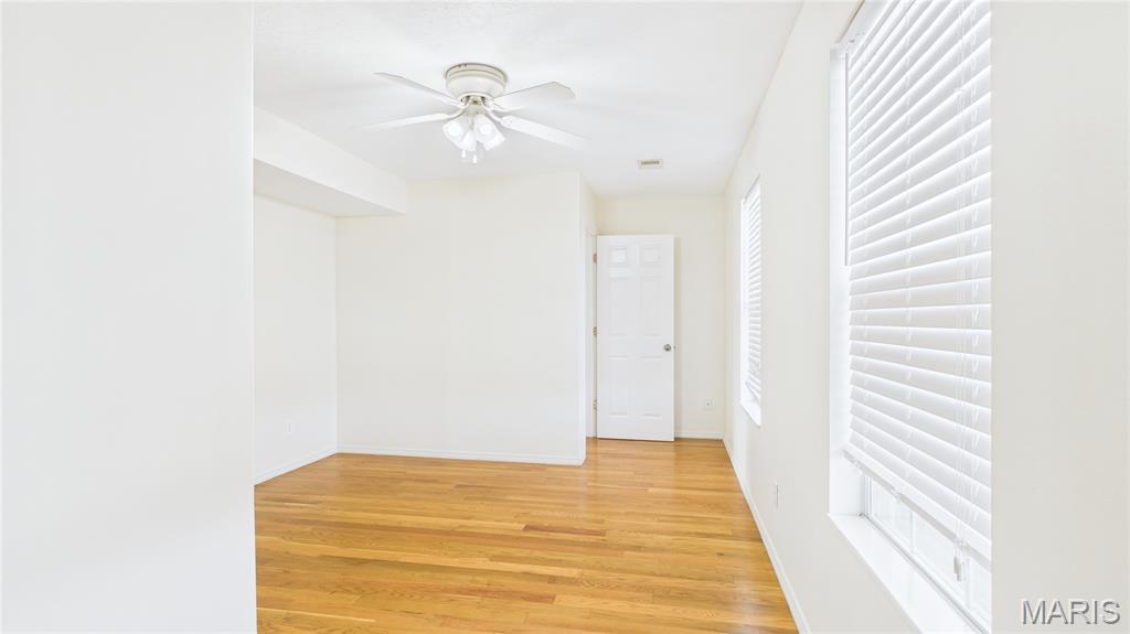 Country Meadows Estates - Residential