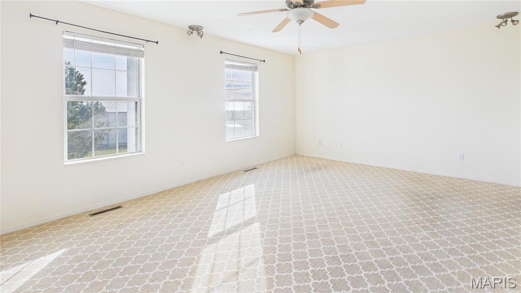 Country Meadows Estates - Residential