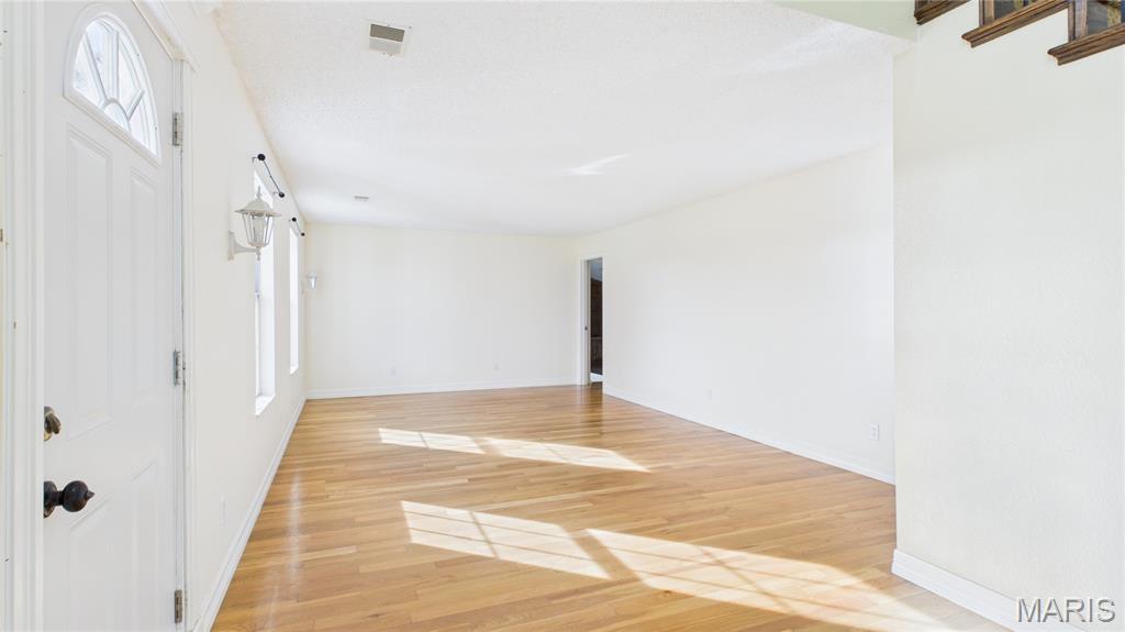 Country Meadows Estates - Residential