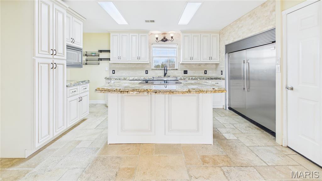 Country Meadows Estates - Residential