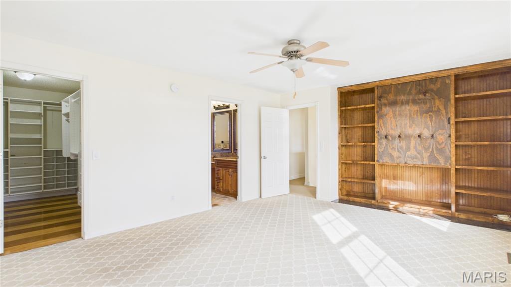 Country Meadows Estates - Residential