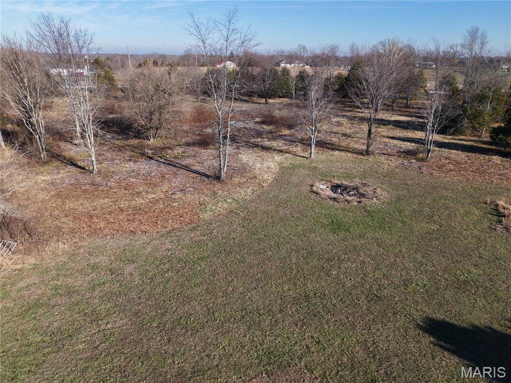 Country Meadows Estates - Residential