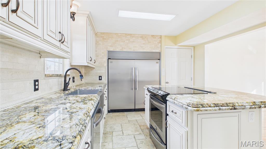 Country Meadows Estates - Residential