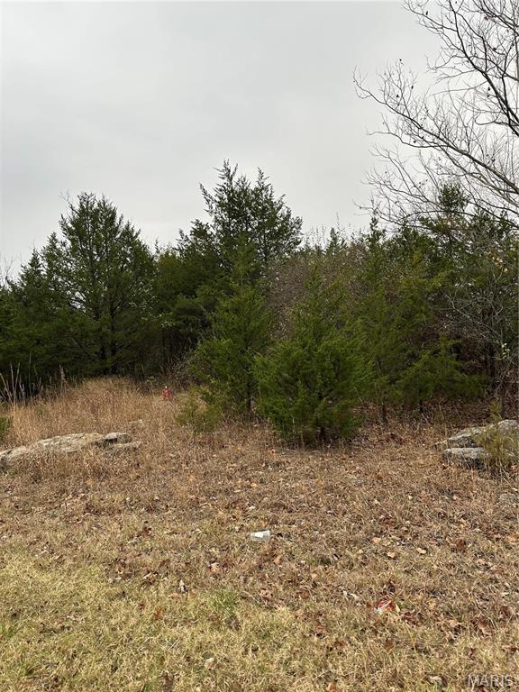 0 28.72 +/- AC, Horine Road