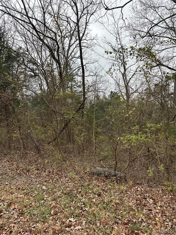 0 28.72 +/- AC, Horine Road