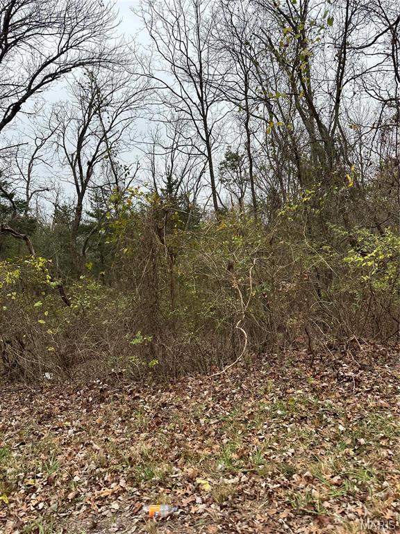 0 28.72 +/- AC, Horine Road