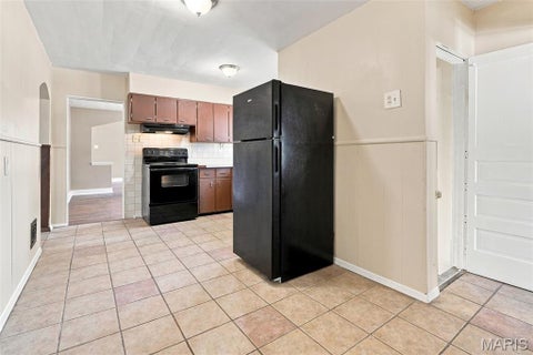 Tiny photo for 8153 Toddy Avenue, Bel Ridge, MO 63114 (MLS # 26056056)