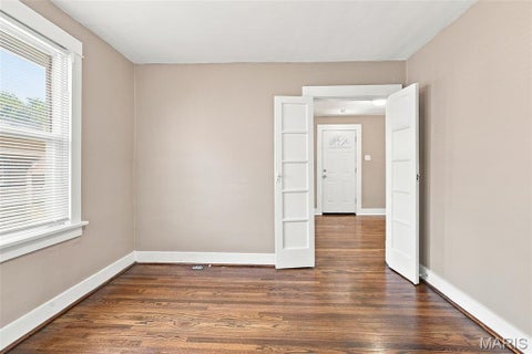 Tiny photo for 8153 Toddy Avenue, Bel Ridge, MO 63114 (MLS # 26056056)