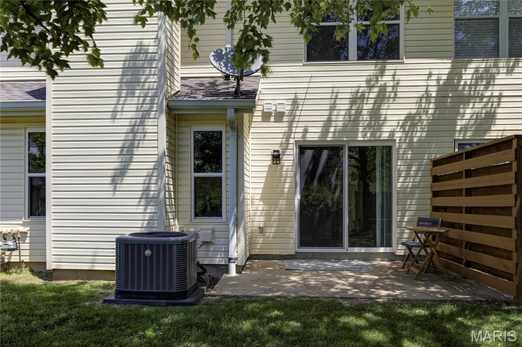 Crown Colony Ph1 Stg2&5 - Residential