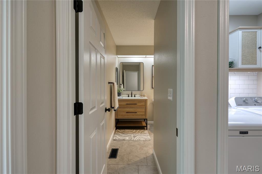 Crown Colony Ph1 Stg2&5 - Residential