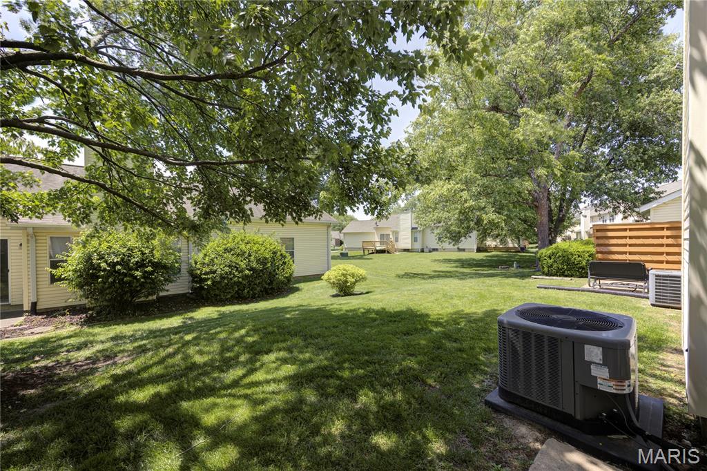 Crown Colony Ph1 Stg2&5 - Residential