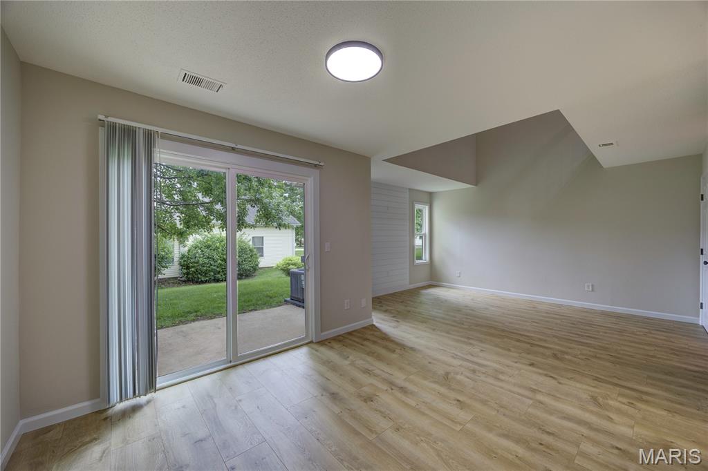 Crown Colony Ph1 Stg2&5 - Residential