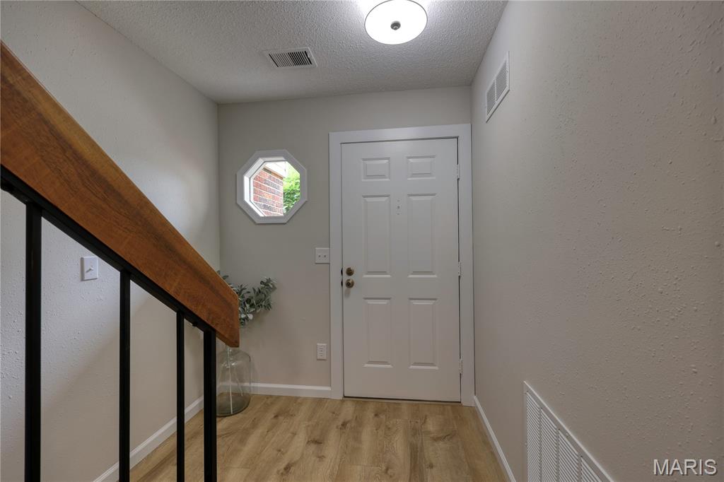 Crown Colony Ph1 Stg2&5 - Residential