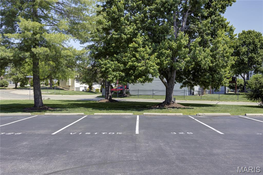 Crown Colony Ph1 Stg2&5 - Residential