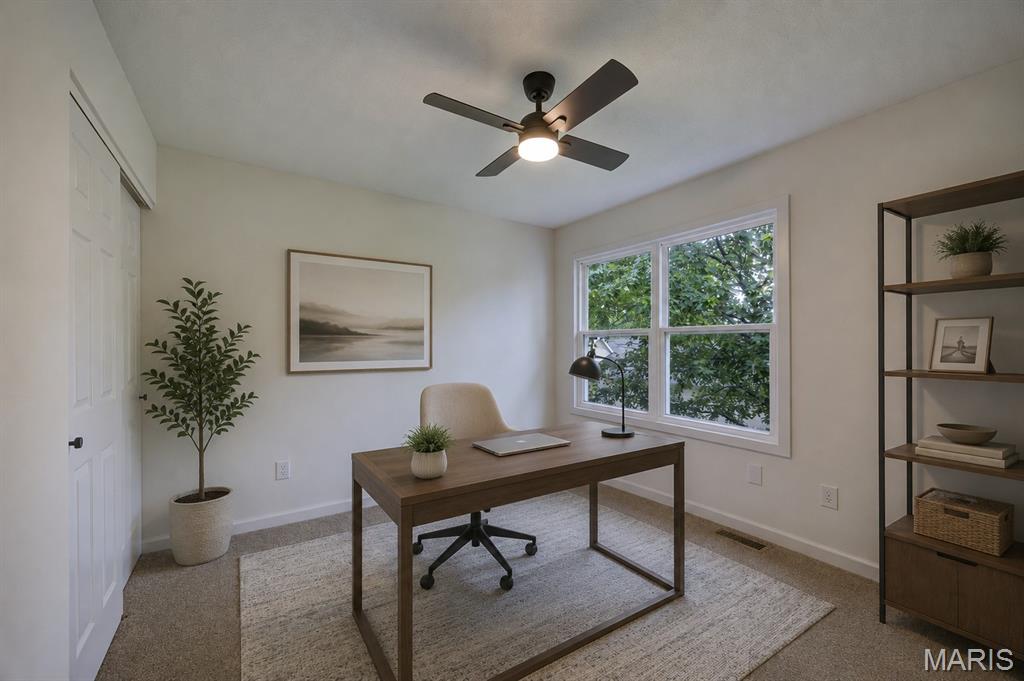 Crown Colony Ph1 Stg2&5 - Residential