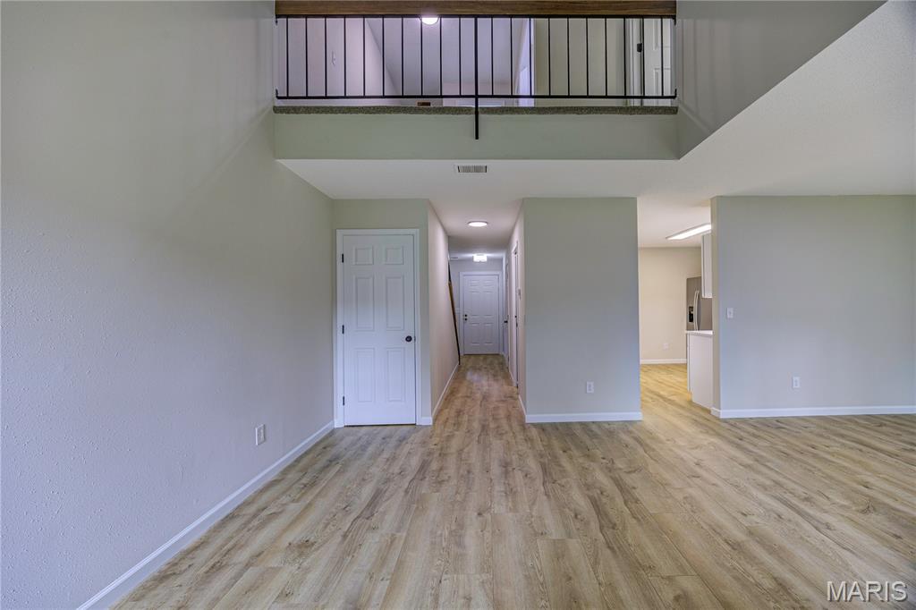 Crown Colony Ph1 Stg2&5 - Residential