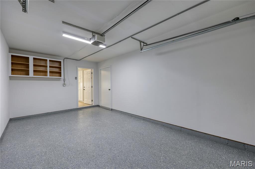 Crown Colony Ph1 Stg2&5 - Residential