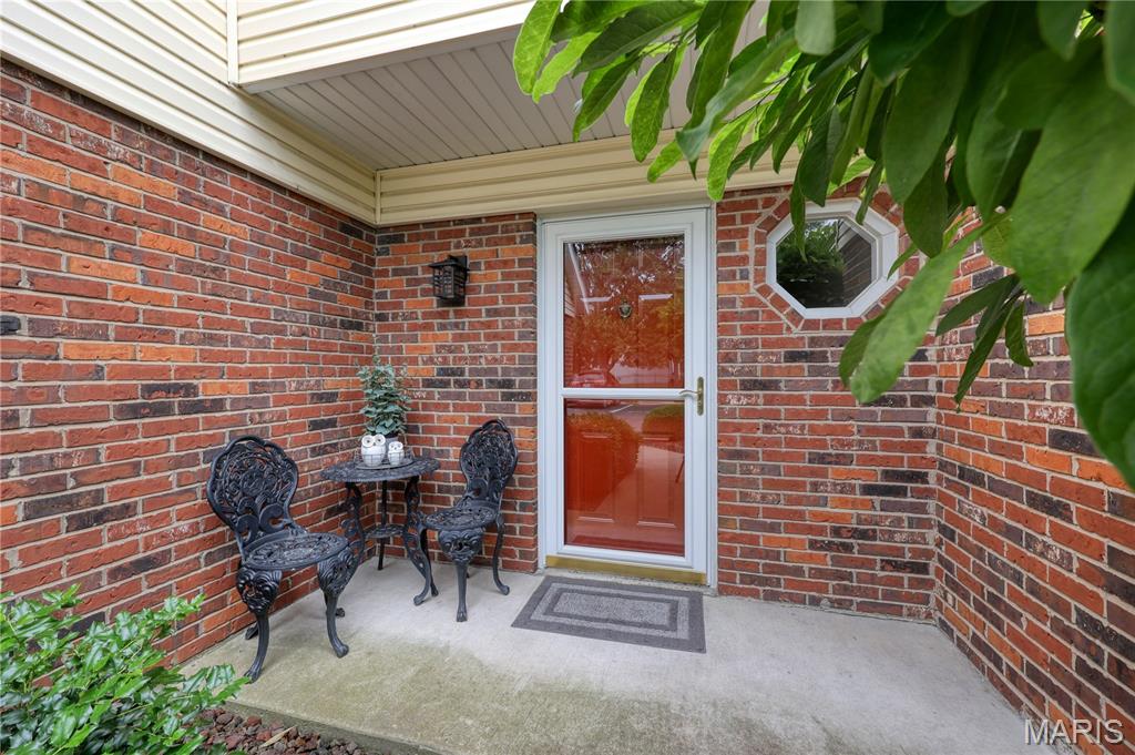 Crown Colony Ph1 Stg2&5 - Residential