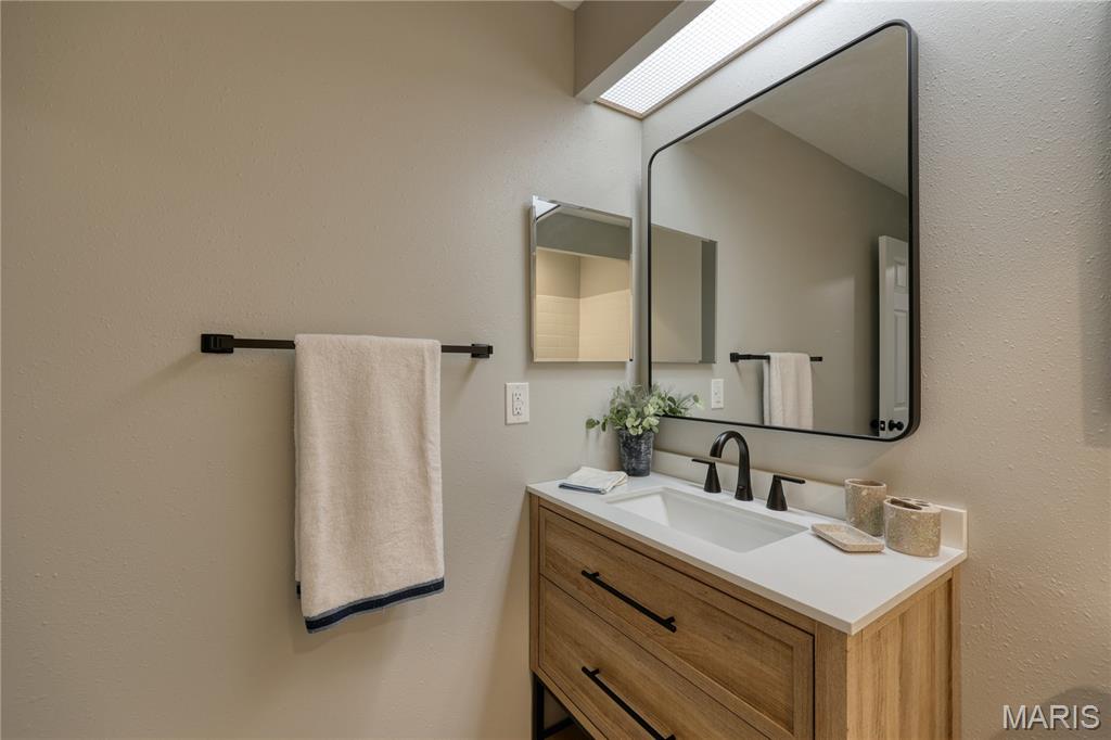 Crown Colony Ph1 Stg2&5 - Residential