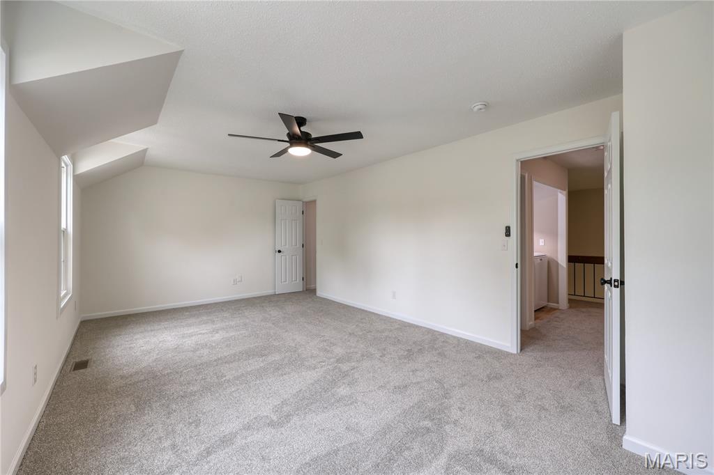 Crown Colony Ph1 Stg2&5 - Residential