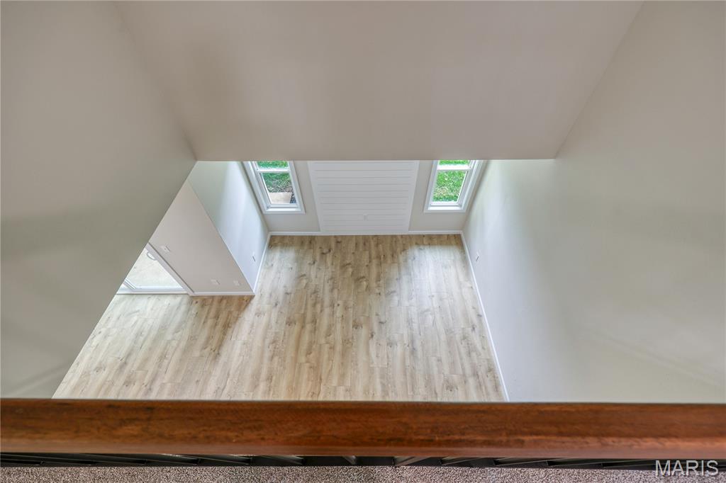 Crown Colony Ph1 Stg2&5 - Residential