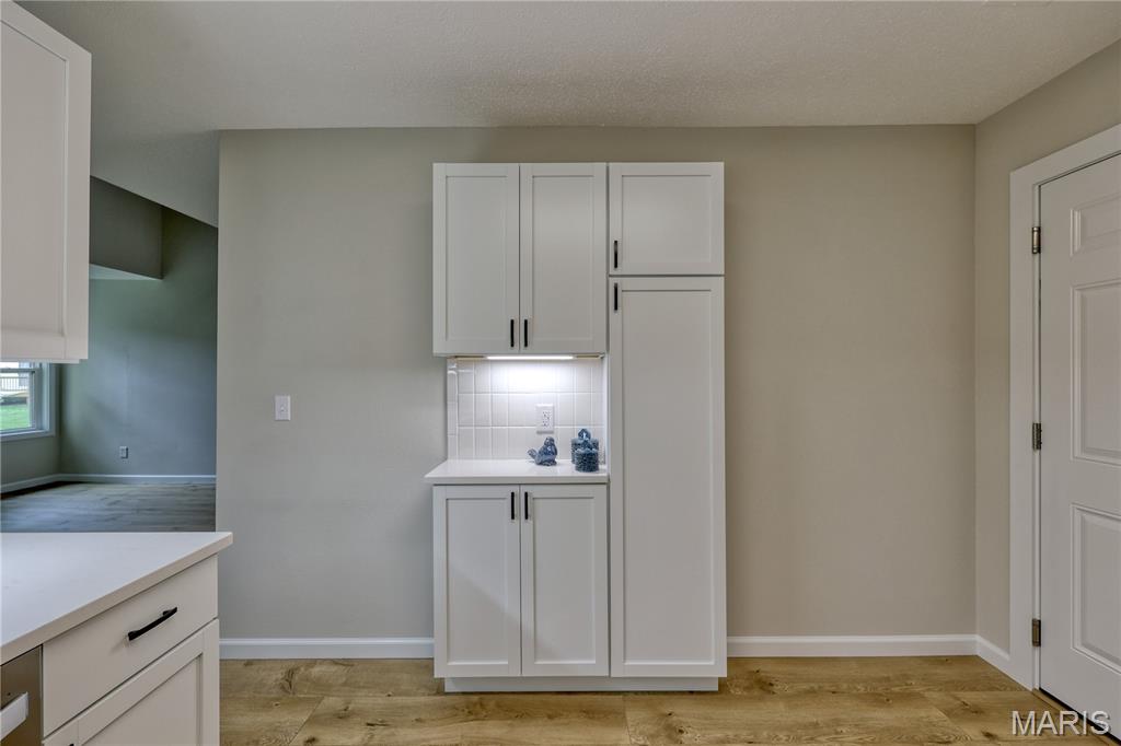Crown Colony Ph1 Stg2&5 - Residential