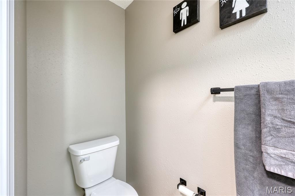 Crown Colony Ph1 Stg2&5 - Residential