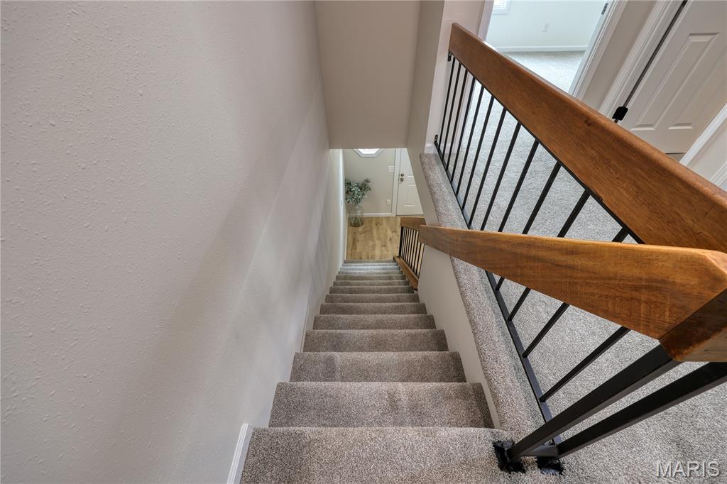 Crown Colony Ph1 Stg2&5 - Residential