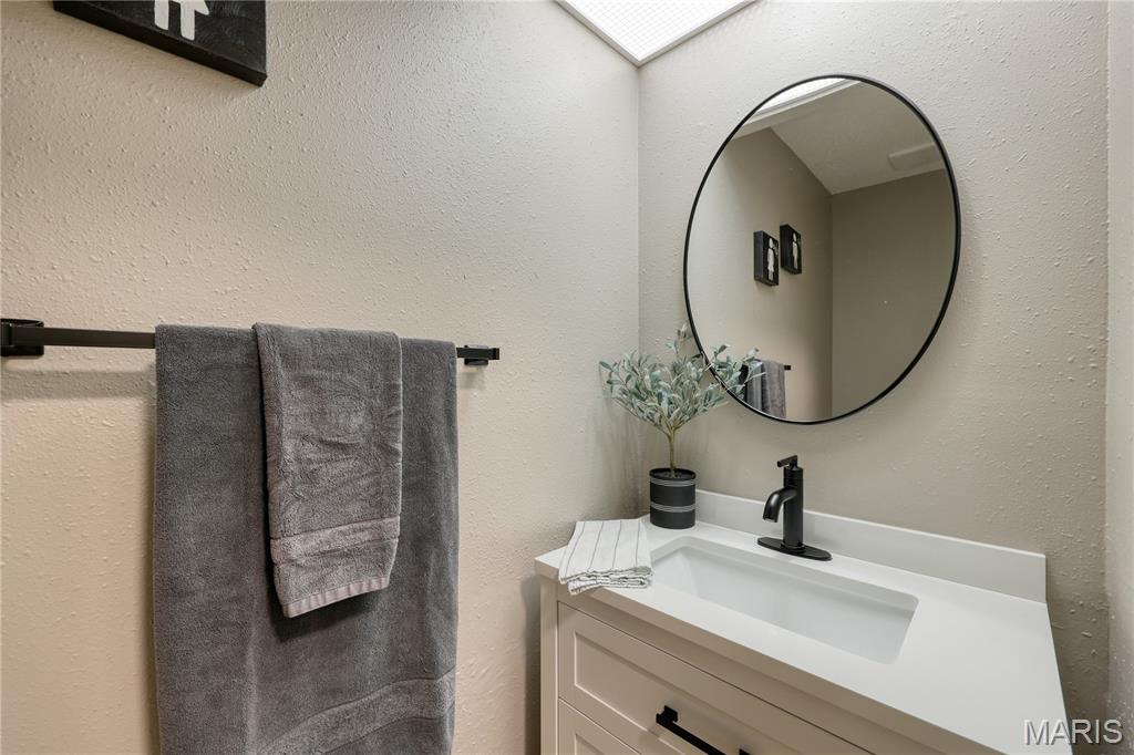 Crown Colony Ph1 Stg2&5 - Residential