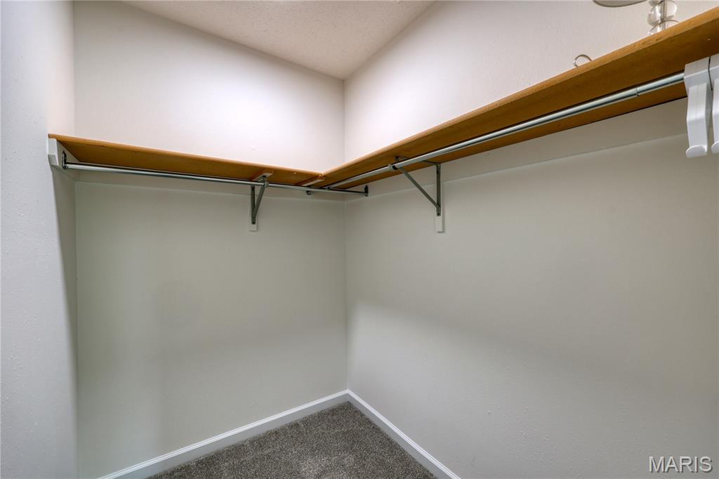 Crown Colony Ph1 Stg2&5 - Residential