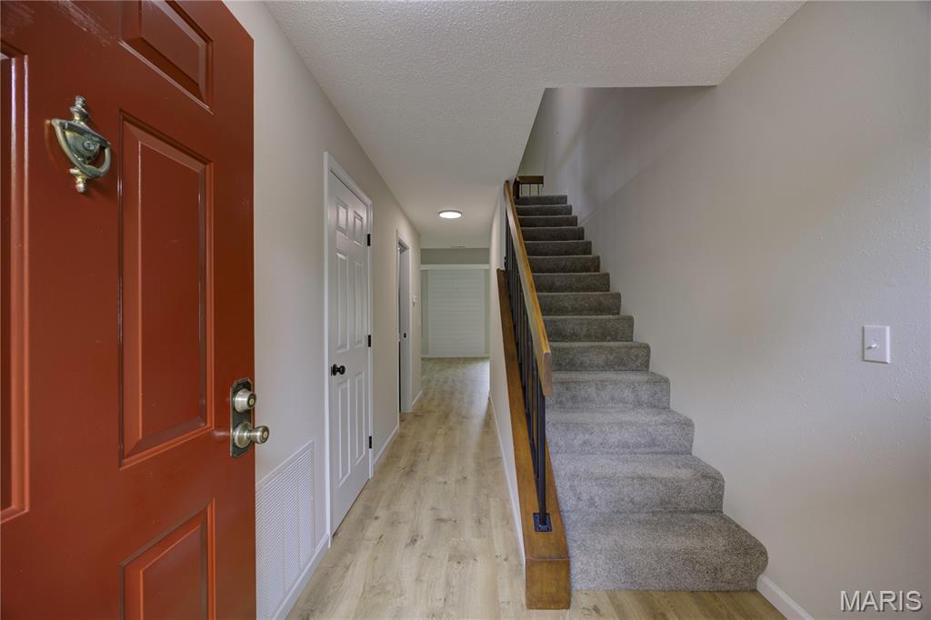 Crown Colony Ph1 Stg2&5 - Residential