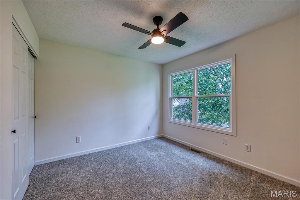Crown Colony Ph1 Stg2&5 - Residential