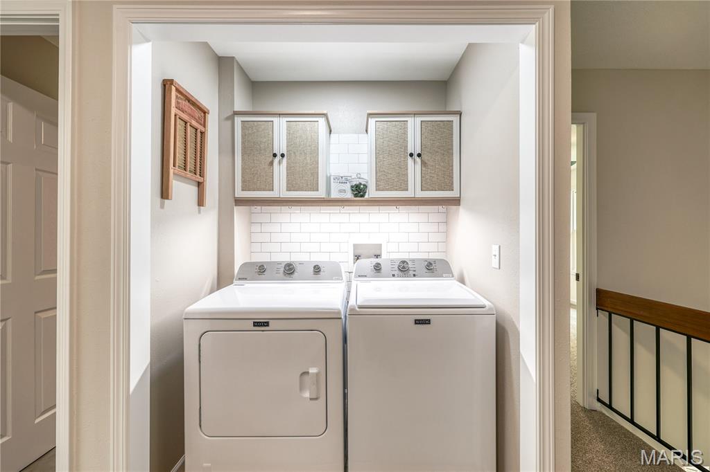 Crown Colony Ph1 Stg2&5 - Residential