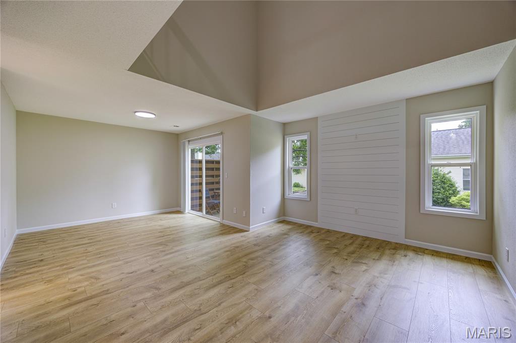 Crown Colony Ph1 Stg2&5 - Residential